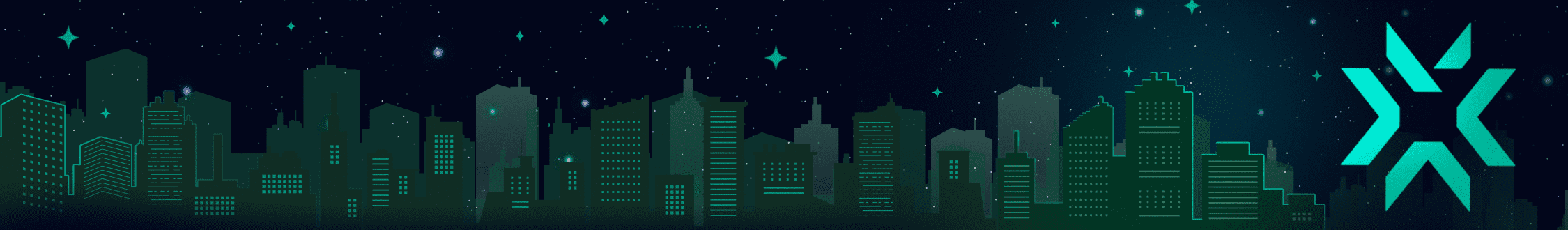 Valorant. Champions Tour Americas