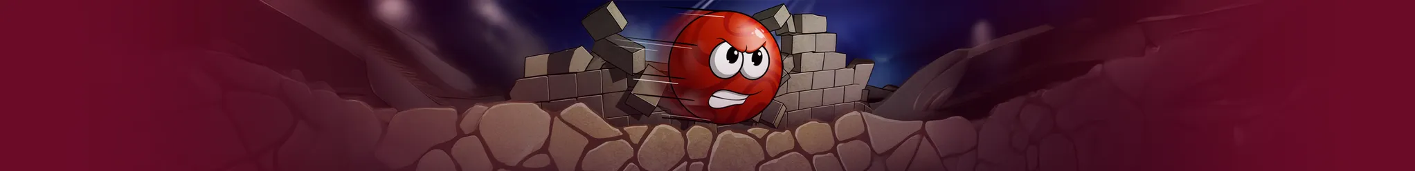 Block Breaker con canicas