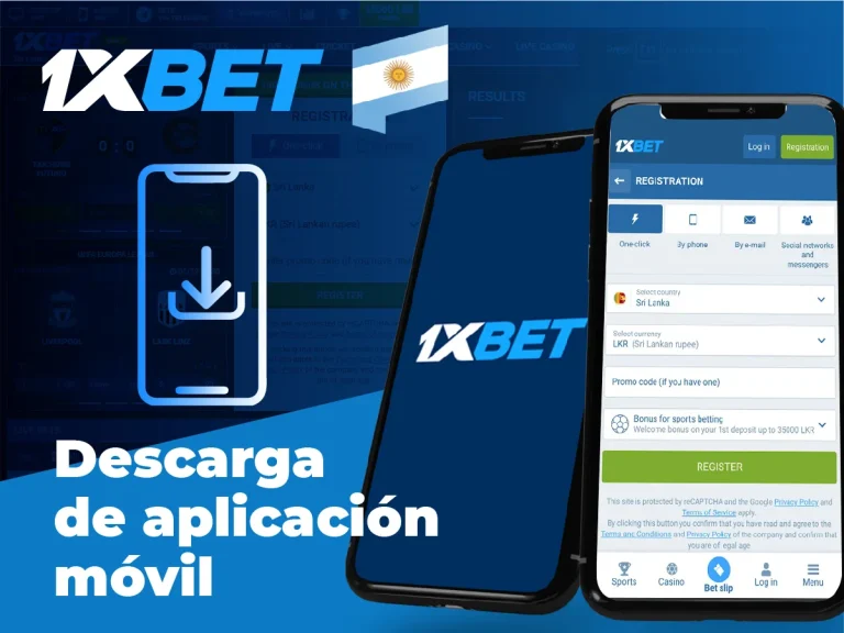 1xbet